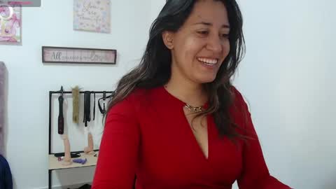 violeta_scott_ online show from March 23, 1:39 pm