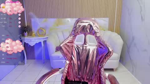 Snapshot of violeta_sub chatting on September 23, 1:20 pm IG violeta sub online show from September 23, 1:20 pm