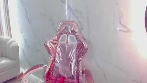 IG violeta sub online show from January 13, 1:04 pm