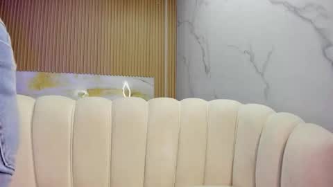 Snapshot of violeta_sub chatting on October 1, 1:16 pm IG violeta sub online show from October 1, 1:16 pm