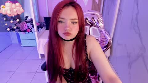 Snapshot of violeta_sub chatting on January 8, 12:58 pm IG violeta sub online show from January 8, 12:58 pm