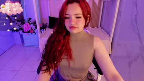 Snapshot of violeta_sub chatting on January 13, 1:06 pm IG violeta sub online show from January 13, 1:06 pm