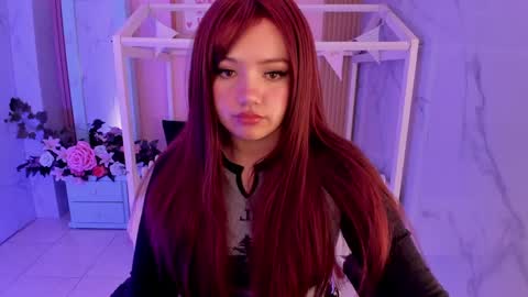 Snapshot of violeta_sub chatting on January 17, 1:03 pm IG violeta sub online show from January 17, 1:03 pm