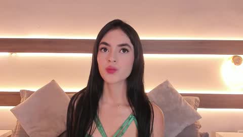 Violeta Sum online show from January 19, 12:23 pm