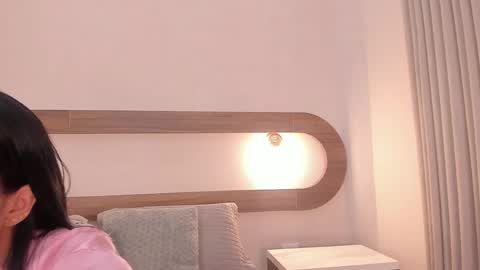 Violeta Sum online show from June 3, 12:39 pm