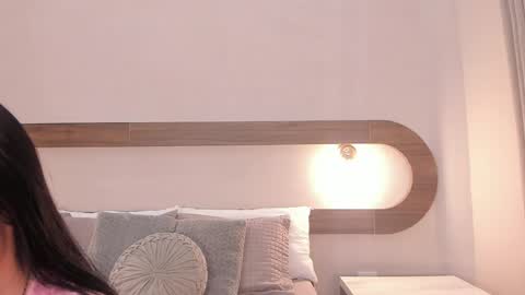 Violeta Sum online show from June 1, 12:07 pm