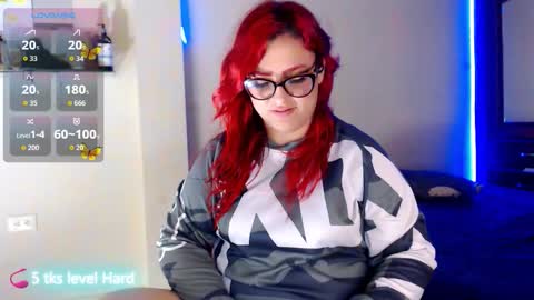 Snapshot of violetabitch chatting on September 13, 6:21 am Violetta Morningstar online show from September 13, 6:21 am