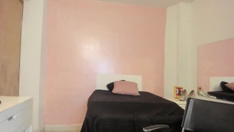 Violeta Candy Follow me I really appreciate it  online show from November 22, 12:02 am