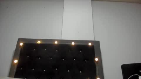 VioletaDums online show from April 6, 4:46 am