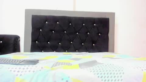 Snapshot of violetadumsper chatting on February 3, 2:36 am VioletaDums online show from February 3, 2:36 am