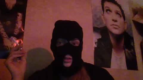 violetfox26 online show from July 16, 10:36 pm