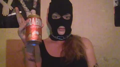 violetfox26 online show from July 17, 10:46 pm