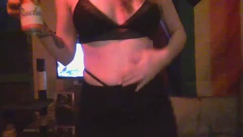 violetfox26 online show from July 19, 12:35 am