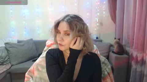 Vi online show from November 1, 12:31 pm