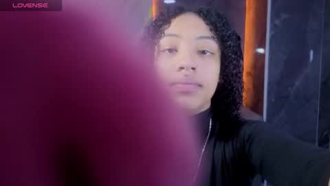 violeth_b online show from February 9, 12:51 pm