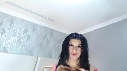 VioletLux online show from September 16, 9:56 pm