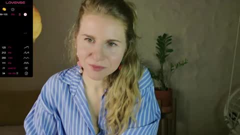 Violet  next stream December 6 online show from March 22, 7:20 pm