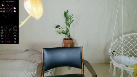 Violet  next stream December 6 online show from April 1, 11:13 pm