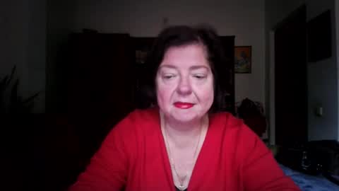 violetpulse online show from November 9, 11:28 am