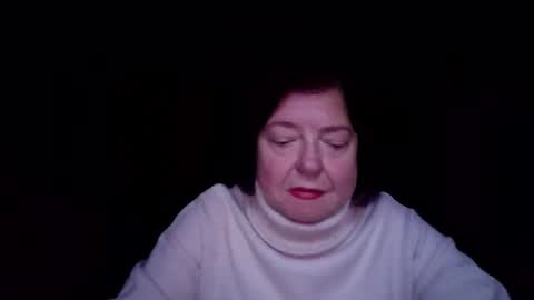 violetpulse online show from October 14, 2:30 pm