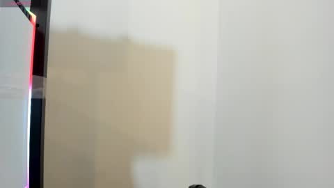 Violet Rose online show from March 26, 2:25 am