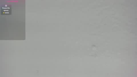 Snapshot of violetsmith_3 chatting on October 9, 11:14 am Violeta online show from October 9, 11:14 am