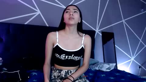 1126 online show from May 27, 3:47 am