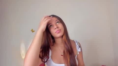 violett_24_ online show from September 25, 11:46 pm