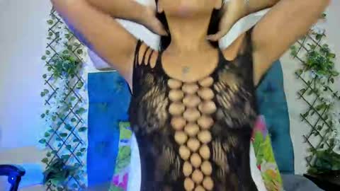 Snapshot of violett__rousee chatting on October 6, 2:45 pm violett rousee online show from October 6, 2:45 pm
