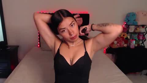Snapshot of violett_flowers chatting on January 24, 7:07 pm violeta  online show from January 24, 7:07 pm
