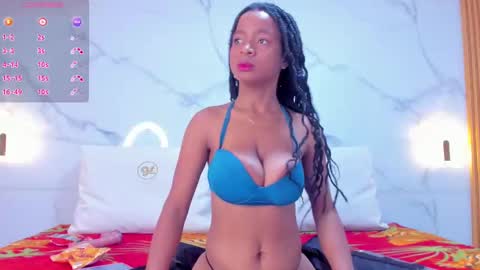 Violetta  online show from February 20, 11:20 am