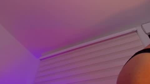 Violetta Ficher online show from February 28, 3:06 am