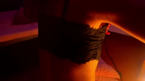 Violetta Ficher online show from February 26, 3:16 am