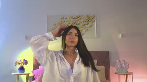 violetta_finch online show from July 31, 12:06 pm