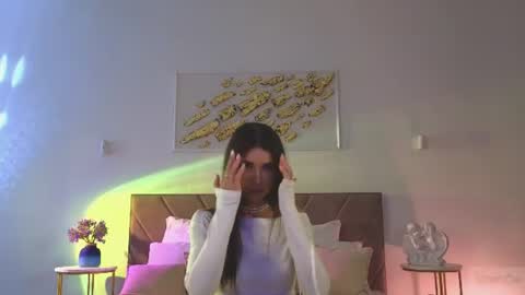 violetta_finch online show from July 28, 11:17 am