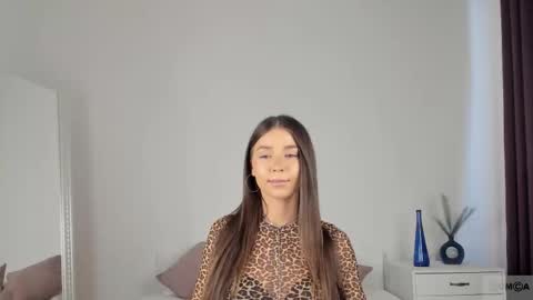 violetta_finch online show from February 20, 10:16 am