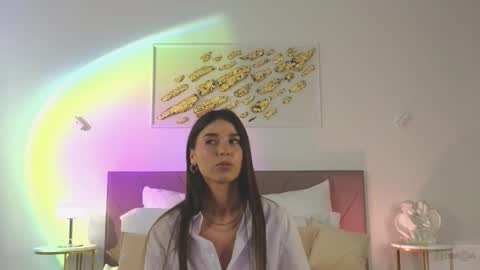 violetta_finch online show from November 9, 11:06 am