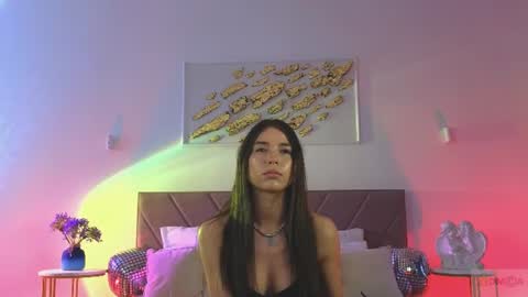 violetta_finch online show from July 6, 11:04 am