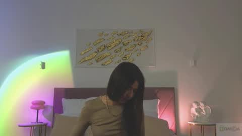 violetta_finch online show from February 9, 10:06 am