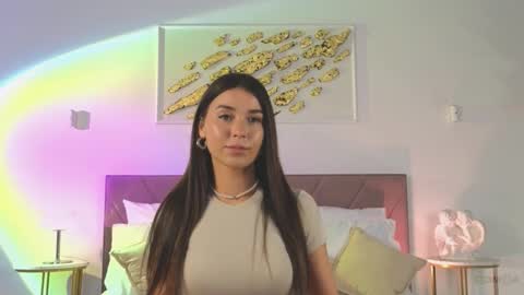 violetta_finch online show from September 19, 10:58 am