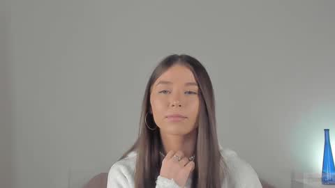 violetta_finch online show from February 15, 10:22 am