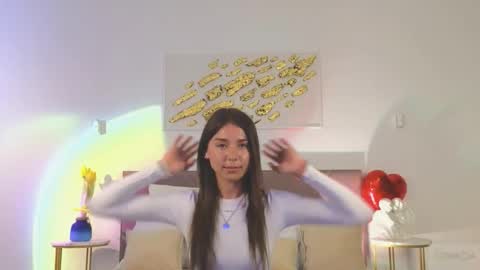 violetta_finch online show from March 14, 10:27 am