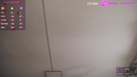 Snapshot of violetta_jhonson_v chatting on January 18, 3:31 am Violetta online show from January 18, 3:31 am