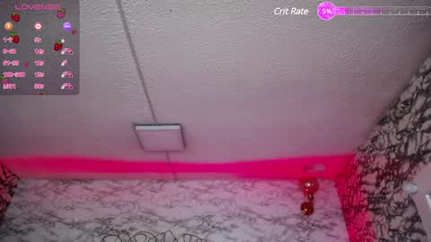 Snapshot of violetta_jhonson_v chatting on January 17, 3:12 am Violetta online show from January 17, 3:12 am