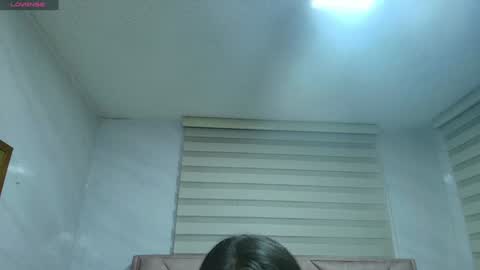 Snapshot of violetta_jhonson_v chatting on January 14, 3:22 am Violetta online show from January 14, 3:22 am