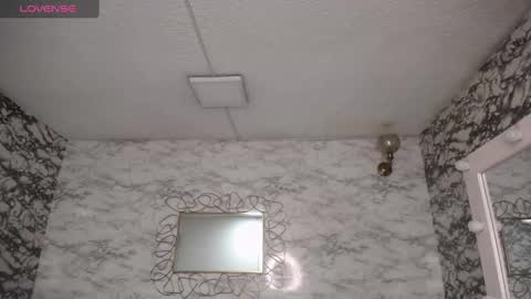 Snapshot of violetta_jhonson_v chatting on February 5, 3:13 am Violetta online show from February 5, 3:13 am