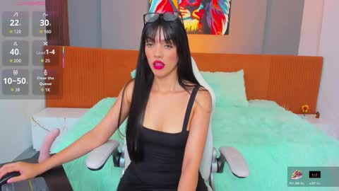 violetta online show from November 8, 10:31 am