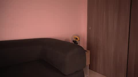 violetta independent model online show from April 19, 3:06 am