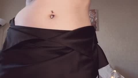 ViolettaOtis online show from June 24, 4:06 pm