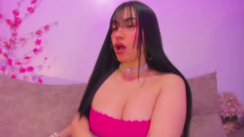 violette_laurent online show from July 23, 4:53 am